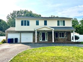 18 Melrose Ln - Photo 1 of 1
