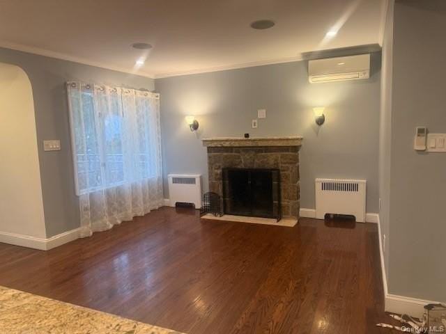 302 Oakford St - Photo 5 of 31