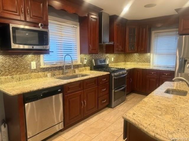 302 Oakford St - Photo 7 of 31