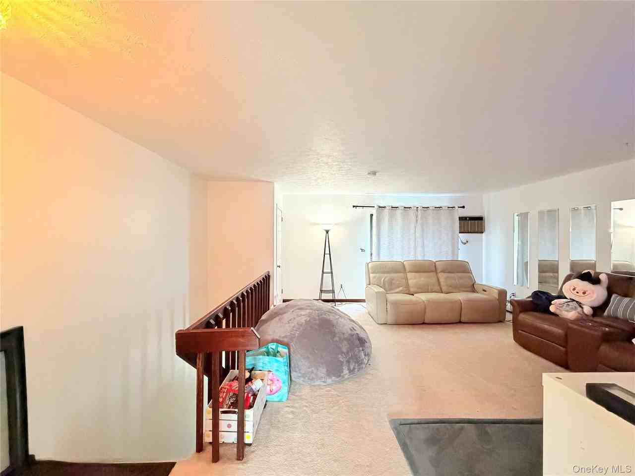 2 Fortune Rd W #2B - Photo 6 of 16
