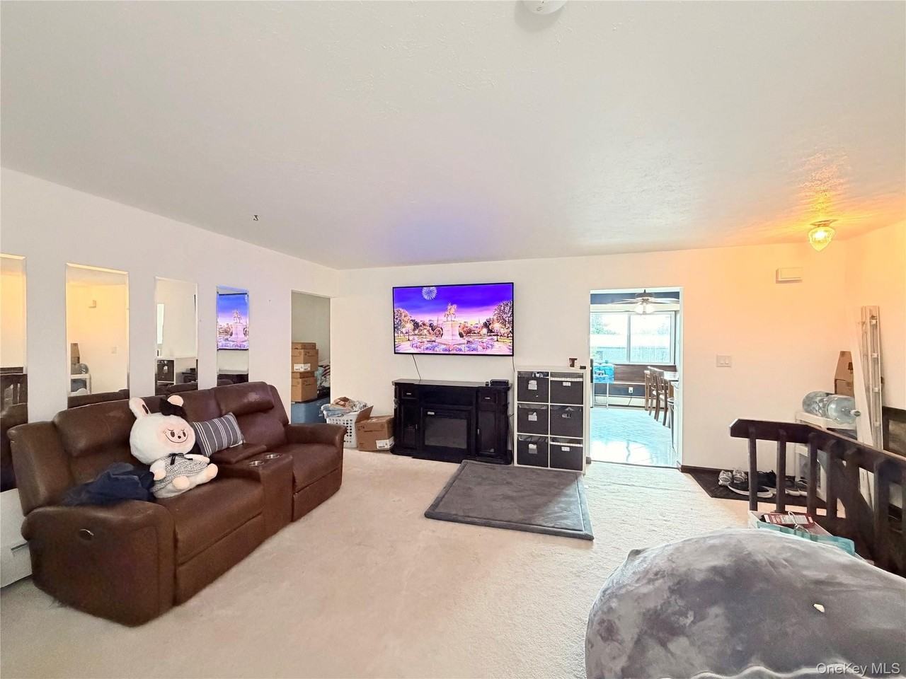 2 Fortune Rd W #2B - Photo 7 of 16