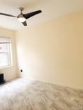 24410 Jericho Tpke - Photo 1 of 1