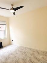 24410 Jericho Tpke - Photo 1 of 1