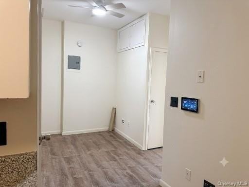 24410 Jericho Tpke - Photo 2 of 7