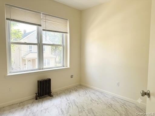 24410 Jericho Tpke - Photo 6 of 7