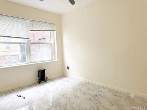 24410 Jericho Tpke - Photo 7 of 7