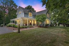 173 Center St - Photo 1 of 1