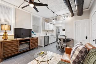 1 Hazel St #23L - Photo 1 of 1