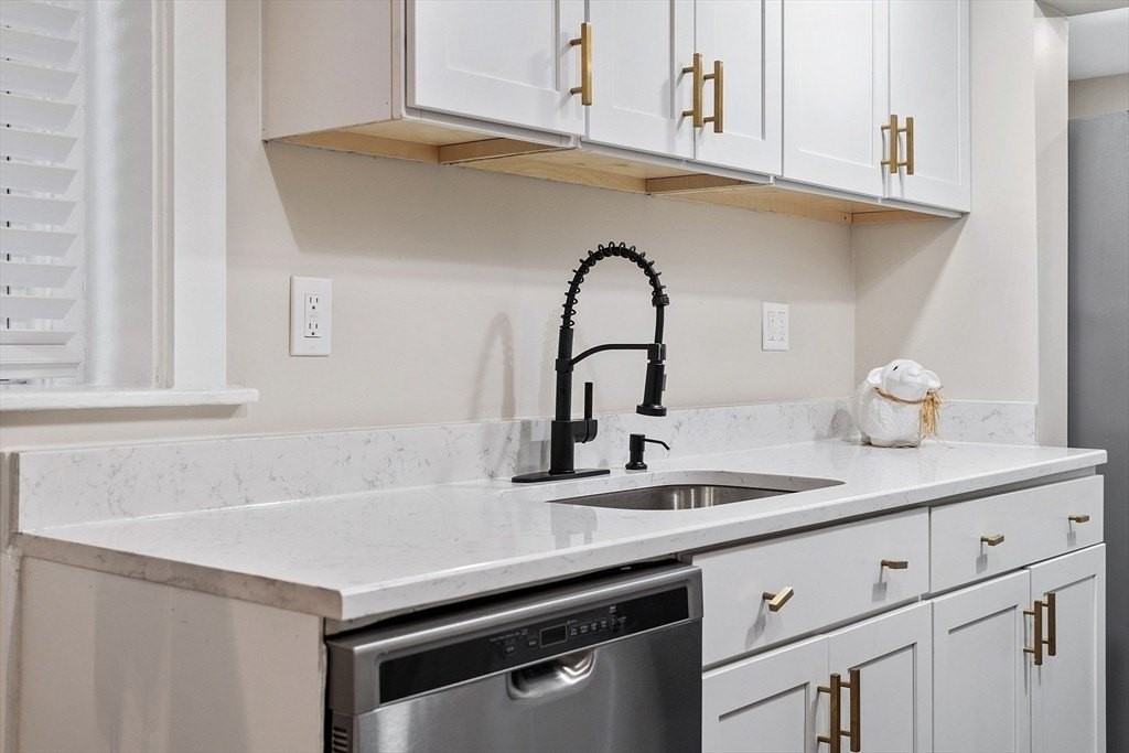 1 Hazel St #23L - Photo 5 of 31