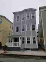 3 Palermo St #3 - Photo 1 of 1