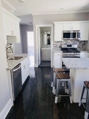 3 Palermo St #3 - Photo 2 of 4