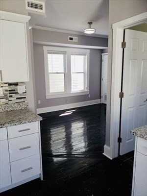 3 Palermo St #3 - Photo 3 of 4