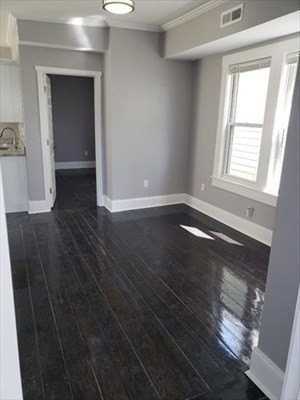 3 Palermo St #3 - Photo 4 of 4