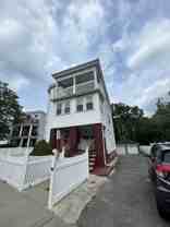 308 Cummins Hwy #1 - Photo 1 of 1