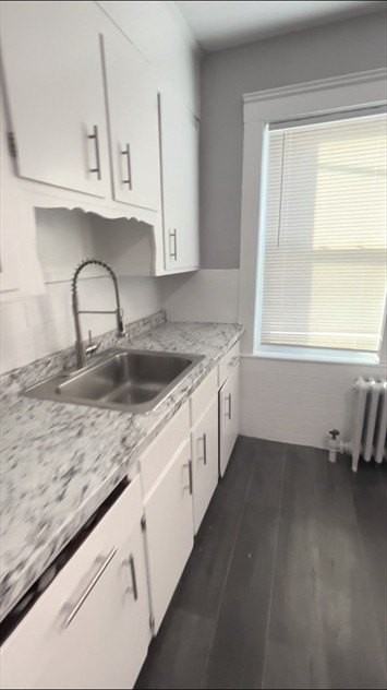 308 Cummins Hwy #1 - Photo 3 of 5