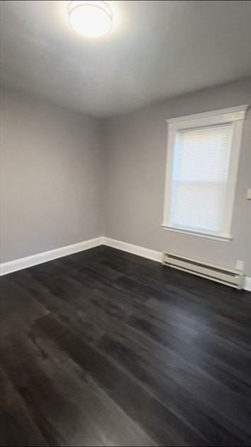 308 Cummins Hwy #1 - Photo 5 of 5