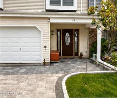 featured image of 58 Thorne Ln