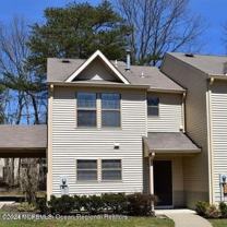 106 Whispering Oaks Way - Photo 1 of 1