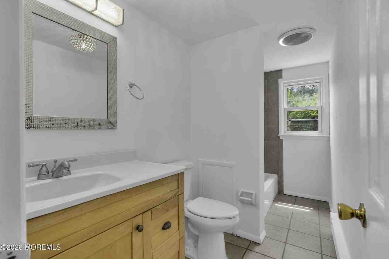 102 Buckhorn Lake Ct - Photo 6 of 14