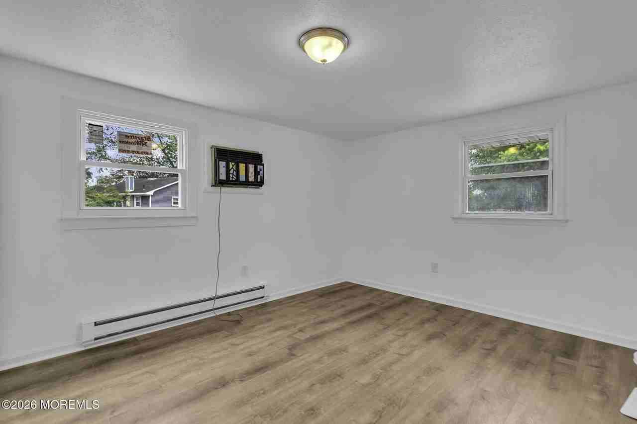 102 Buckhorn Lake Ct - Photo 7 of 14