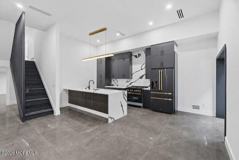 9 Minerva St #1 - Photo 1 of 1