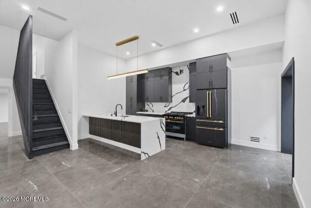 9 Minerva St #1 - Photo 1 of 1