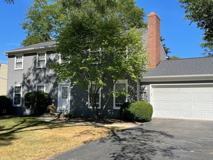 102 N Stauffer Dr - Photo 1 of 1
