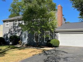 featured image of 102 N Stauffer Dr