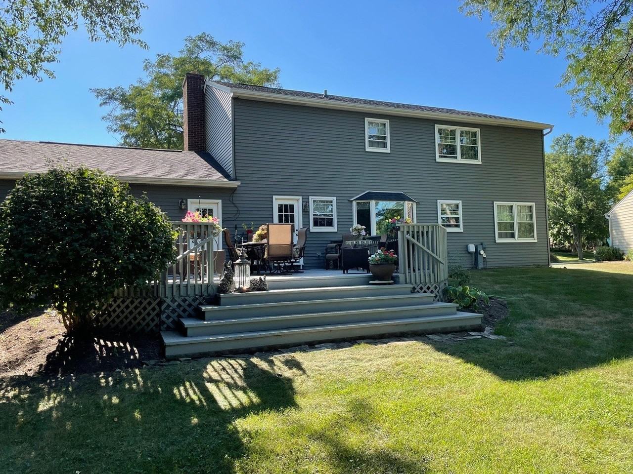 102 N Stauffer Dr - Photo 2 of 11