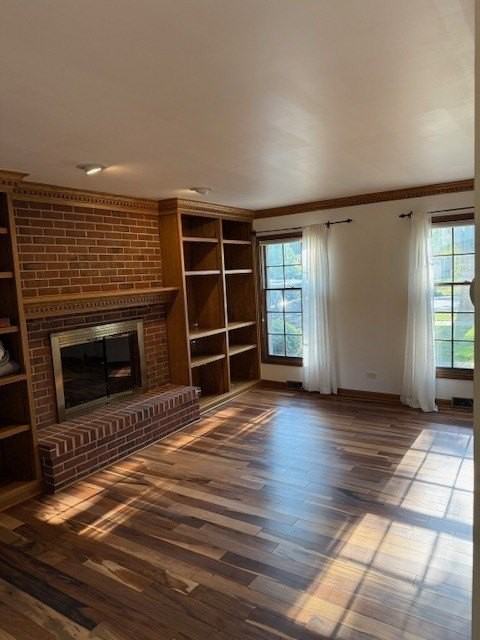 102 N Stauffer Dr - Photo 4 of 11