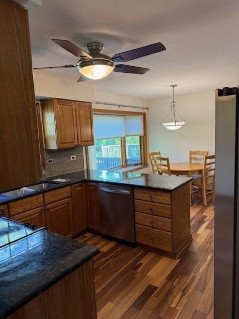 102 N Stauffer Dr - Photo 5 of 11