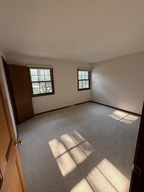 102 N Stauffer Dr - Photo 6 of 11