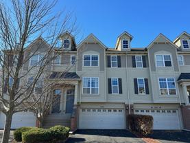 3376 Bradbury Cir - Photo 1 of 1