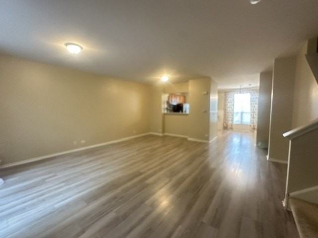 3376 Bradbury Cir - Photo 2 of 17