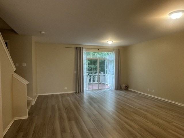 3376 Bradbury Cir - Photo 3 of 17