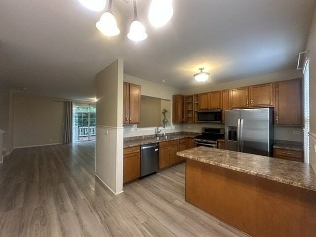 3376 Bradbury Cir - Photo 4 of 17