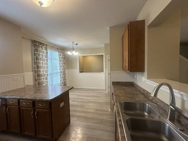 3376 Bradbury Cir - Photo 5 of 17