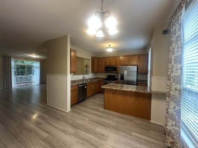 3376 Bradbury Cir - Photo 6 of 17