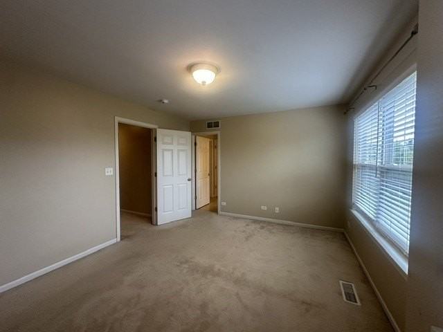3376 Bradbury Cir - Photo 7 of 17