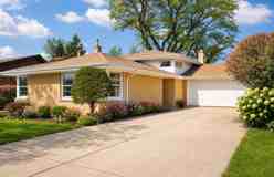 8732 W North Ter - Photo 1 of 1