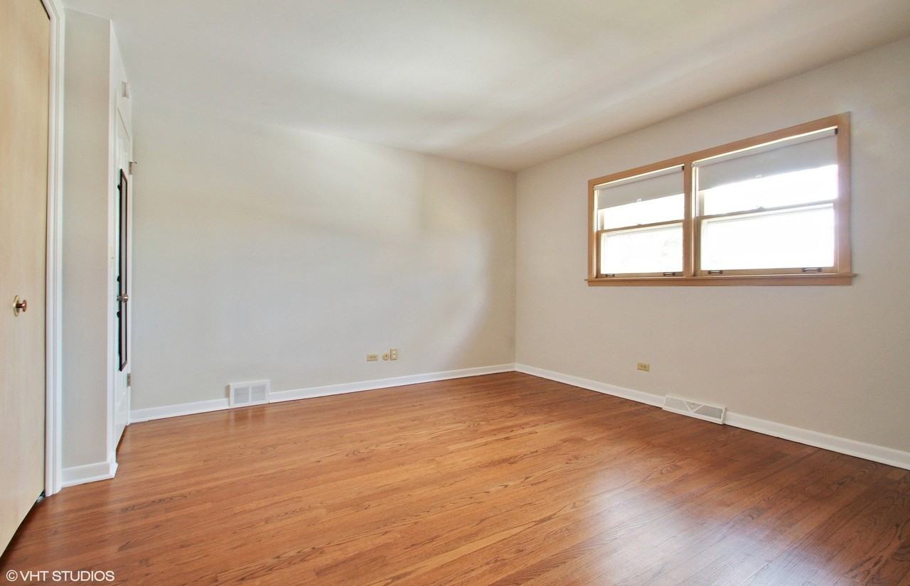 8732 W North Ter - Photo 6 of 13
