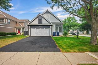 1601 Newgate Ct - Photo 1 of 1