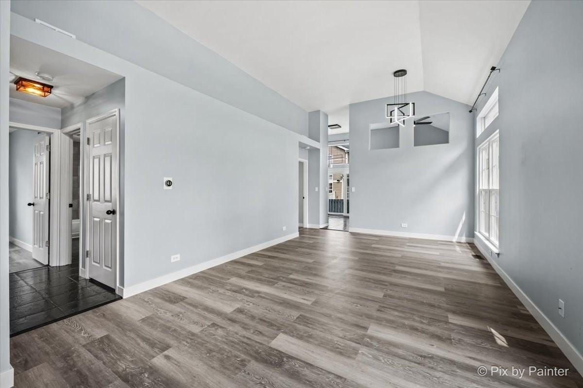 1601 Newgate Ct - Photo 3 of 24