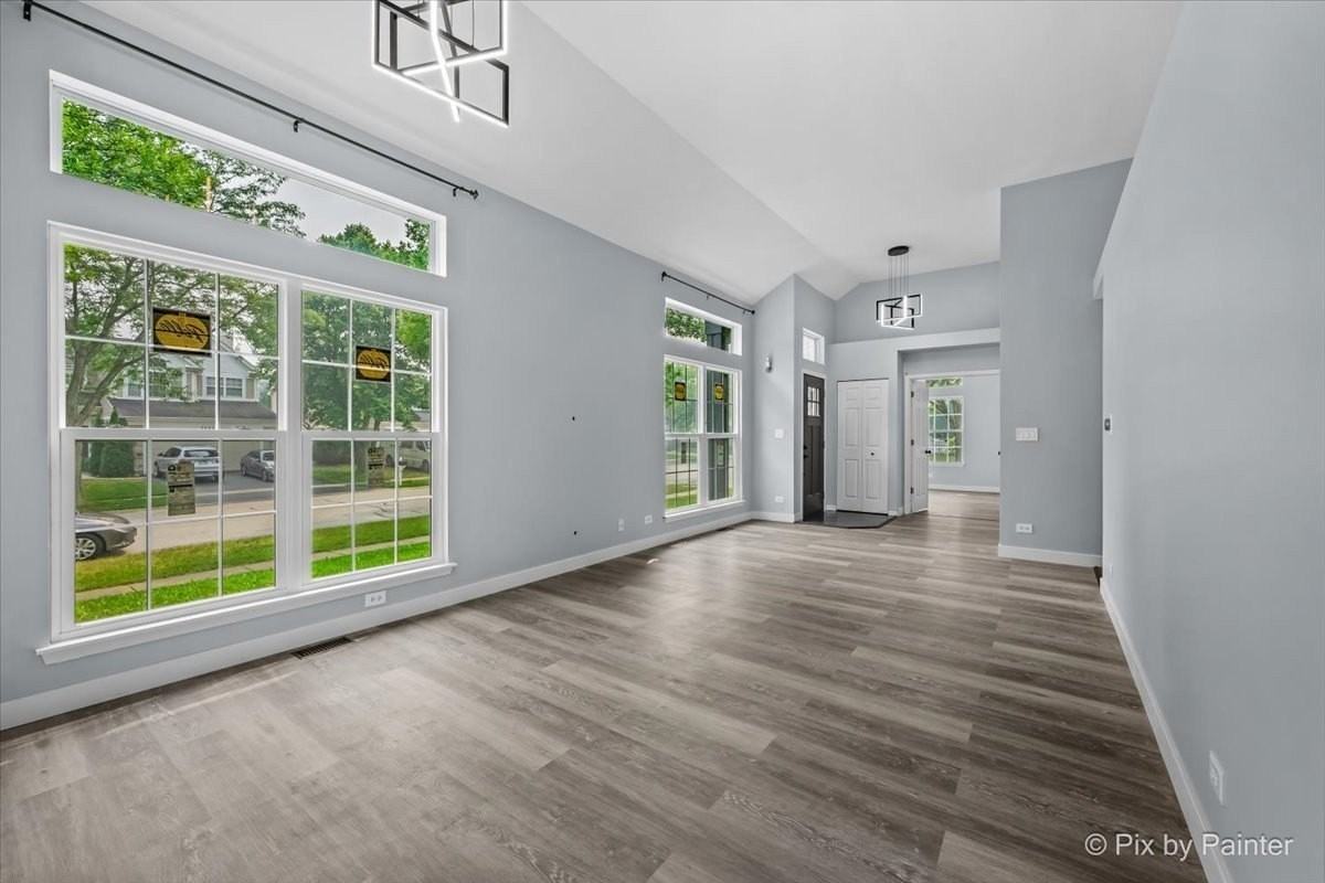1601 Newgate Ct - Photo 4 of 24