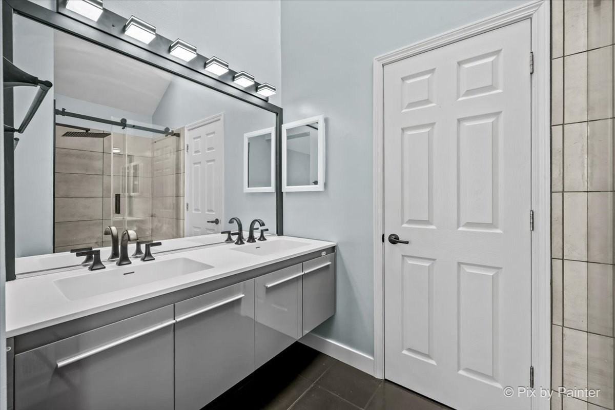 1601 Newgate Ct - Photo 6 of 24