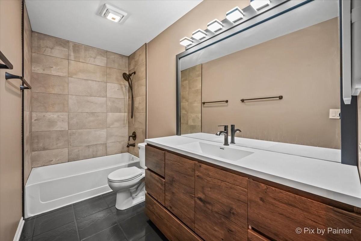 1601 Newgate Ct - Photo 7 of 24