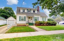 1492 S Jefferson St - Photo 1 of 1