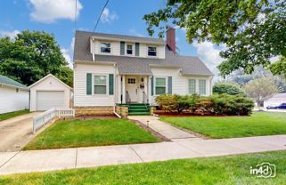 1492 S Jefferson St - Photo 1 of 1
