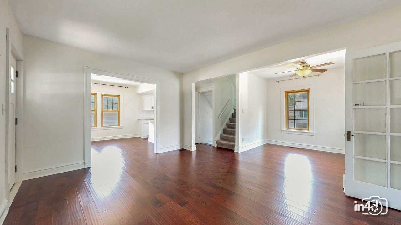 1492 S Jefferson St - Photo 5 of 26