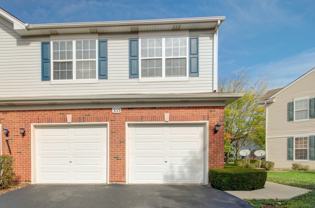 355 Grape Vine Trl #355 - Photo 1 of 1